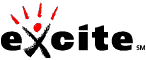 Excite